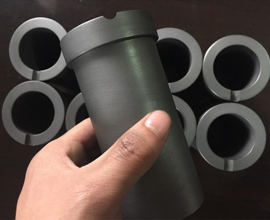 1509689098158744.png image.png